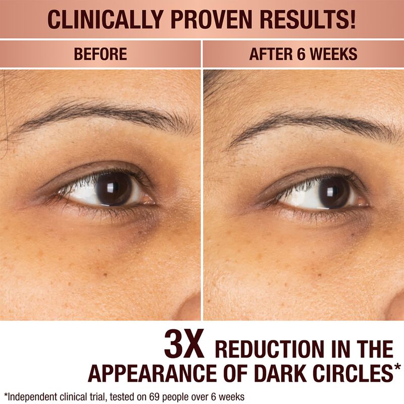 Suero Facial Radiance Recovery Charlotte Tilbur... image number null