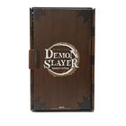 Boxset Demon Slayer - Manga en Español - Editorial Panini