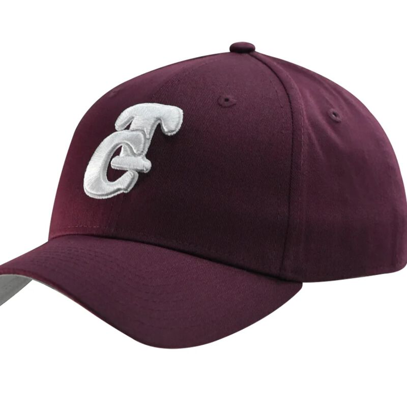Gorra New Era 9forty Tomateros De Culiac&aacute;n 1155... image number null