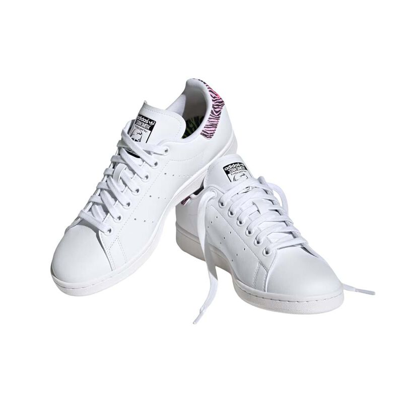 Tenis Adidas para Mujer Stan Smith image number null