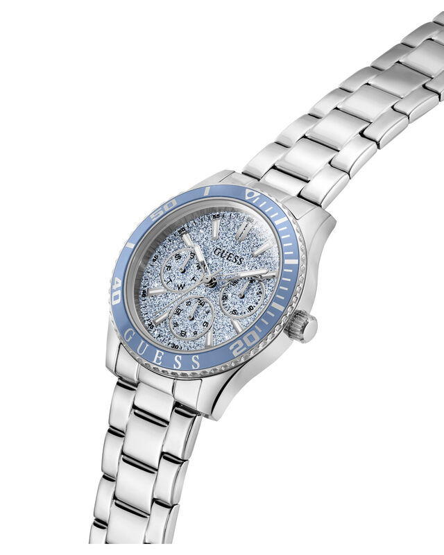 Reloj Guess Mariana Dama Mariana Gw1035l1 image number null