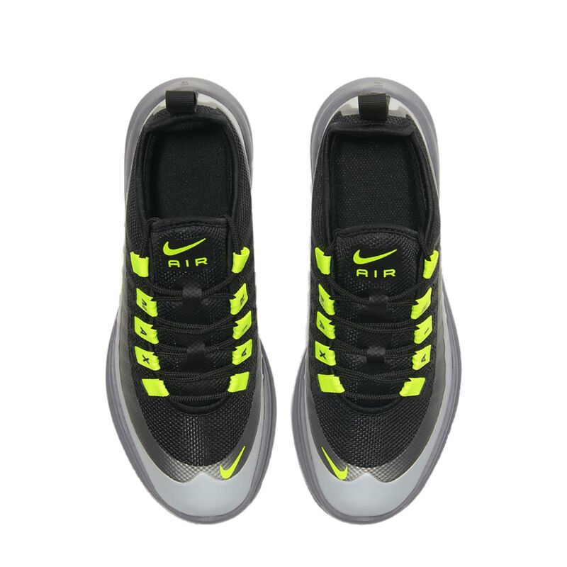 Tenis Deportivo Nike Air Max Axis (GS) AH5222-0... image number null