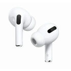 Apple Airpods Pro 3