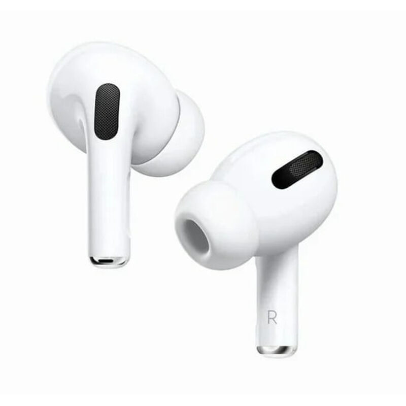 Apple Airpods Pro 3 image number null