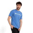 Playera Champion Classics Graphic Para Hombre