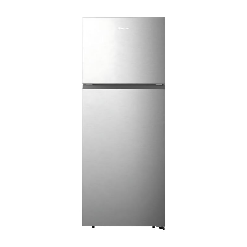 Refrigerador Hisense 19 Pies C&uacute;bicos Top Mount ... image number null