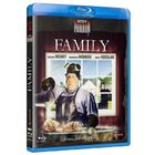 Masters Of Horror Ii : Family [blu-ray] Masters Of Horror Ii: Family