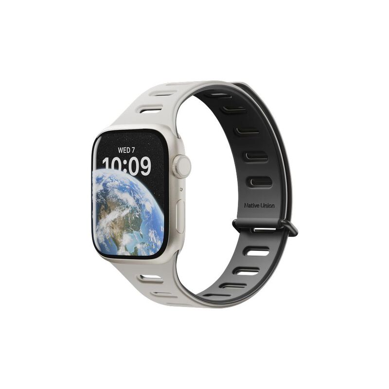 Correa Native Union Apple Watch Active Ultra Ne... image number null
