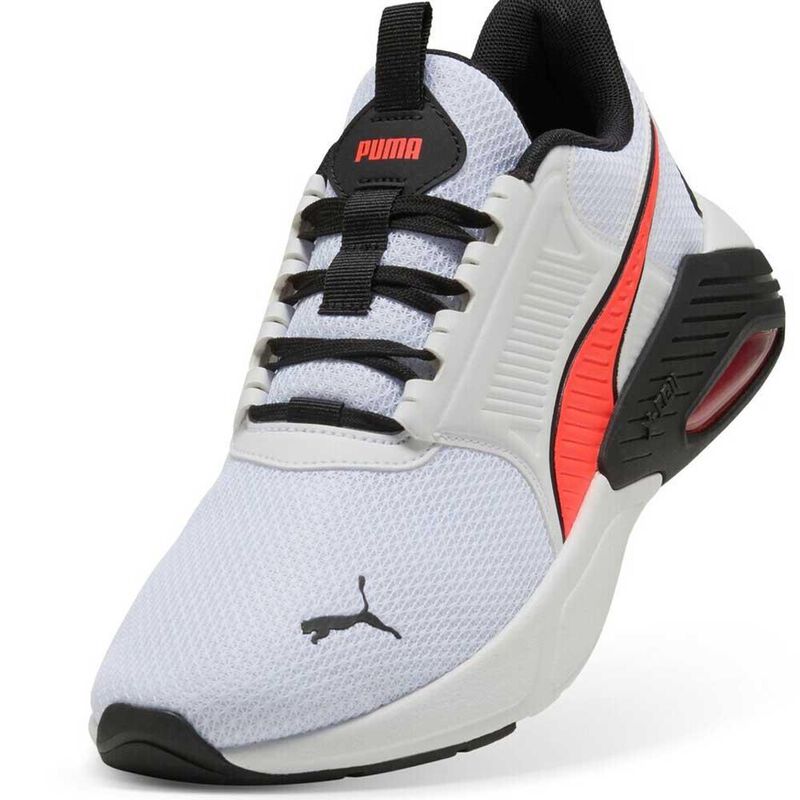 Tenis Puma X-cell Nova Fs Para Hombre image number null