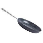 Sart&eacute;n Misen 10" Acero Al Carbono Apta Para Horno 260&deg;C