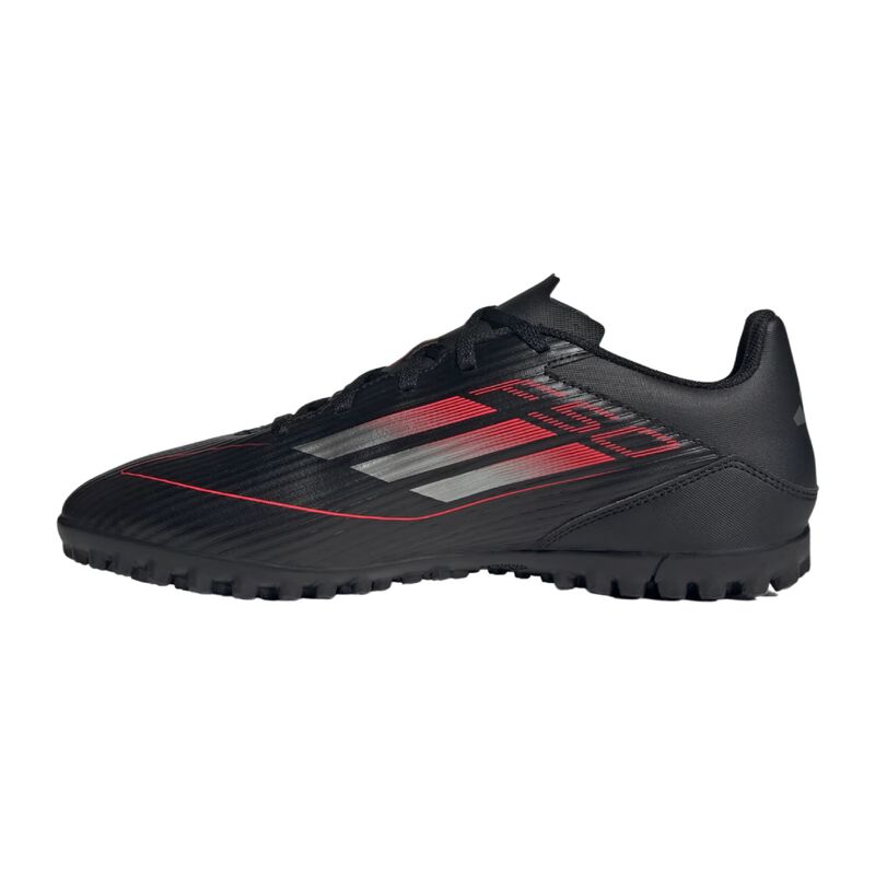 Zapatos de F&uacute;tbol Adidas F50 Club TF IE1224 image number null