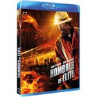 Hombres De &Eacute;lite [blu-ray] (2015) Life On The Line