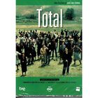 Total [dvd] (1983)