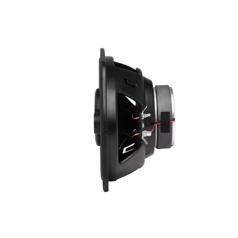 Bocinas para Auto 6x9" 3 Vías JBL STAGE-19631 image number null