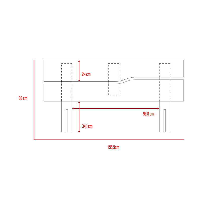 Combo Cabecera Provenza, Color Duna image number null