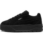 Tenis Puma Karmen Ii Para Mujer