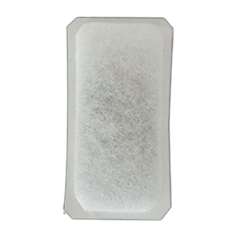 Lomas Cartucho de Fibra con Carb&oacute;n Activado Con... image number null