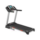 Caminadora Pro Eléctrica 3.5 HP Bluelander