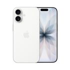 Iphone 17 256 Gb Esim Desbloqueado Blanco