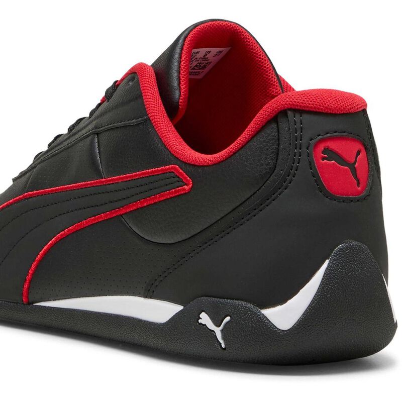 Tenis Puma Ferrari Replicatch para Hombre image number null