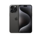 Apple iPhone 14 Pro-Max 512gb Black