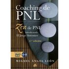 Coaching de PNL (Libro y DVD)