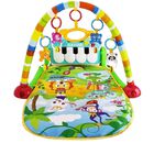 Tapete De Gimnasio Para Bebes Baby BIU