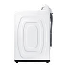 Lavadora Samsung Wa21a3341gw Carga Superior 21 Kg Blanca