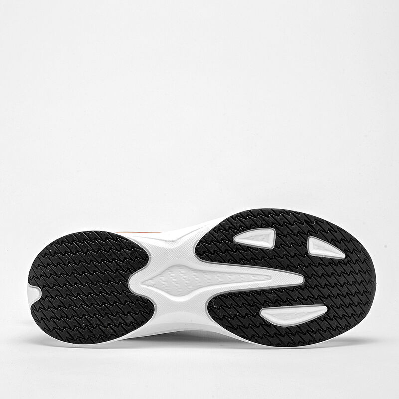 Been Class tenis para mujer negro azul cod 1402... image number null