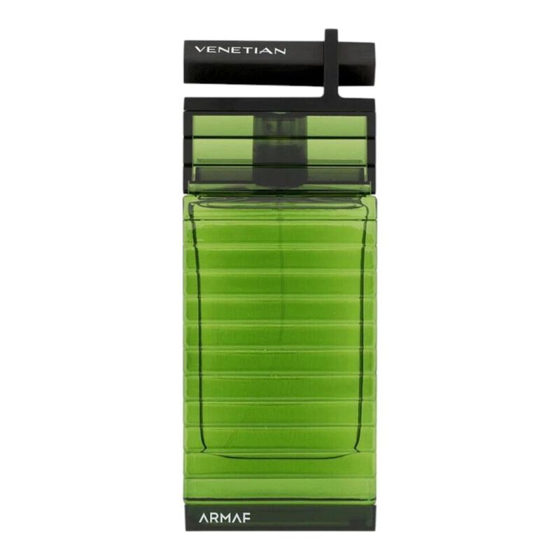 Perfume Armaf Venetian Edp 100 Ml image number null