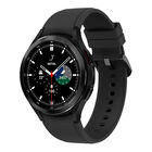 Samsung Galaxy Watch 4 Classic 46mm Negro (Reacondicionado Certificado)