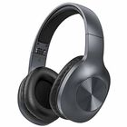 Auriculares Fonus Inal&aacute;mbricos Plegables con Micr&oacute;fono