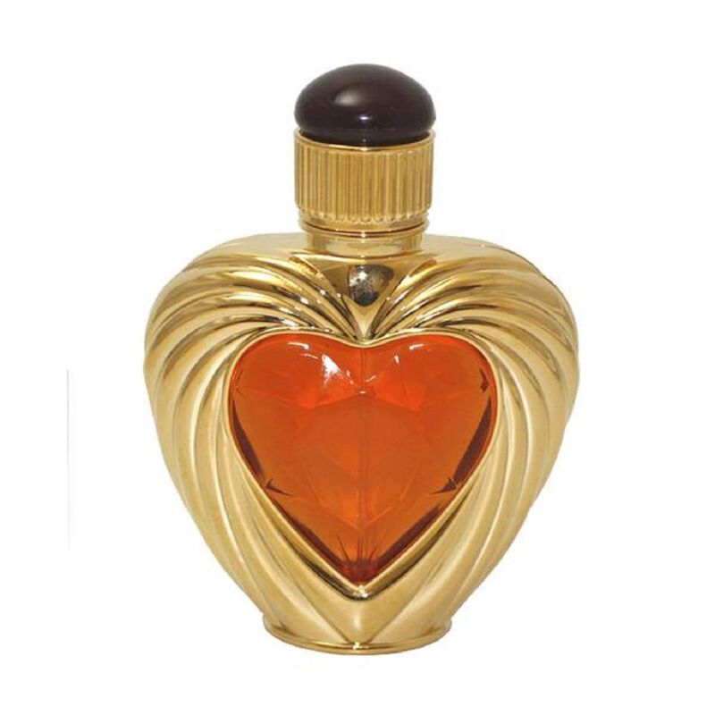 Eau De Parfum Victoria's Secret 50 ml image number null