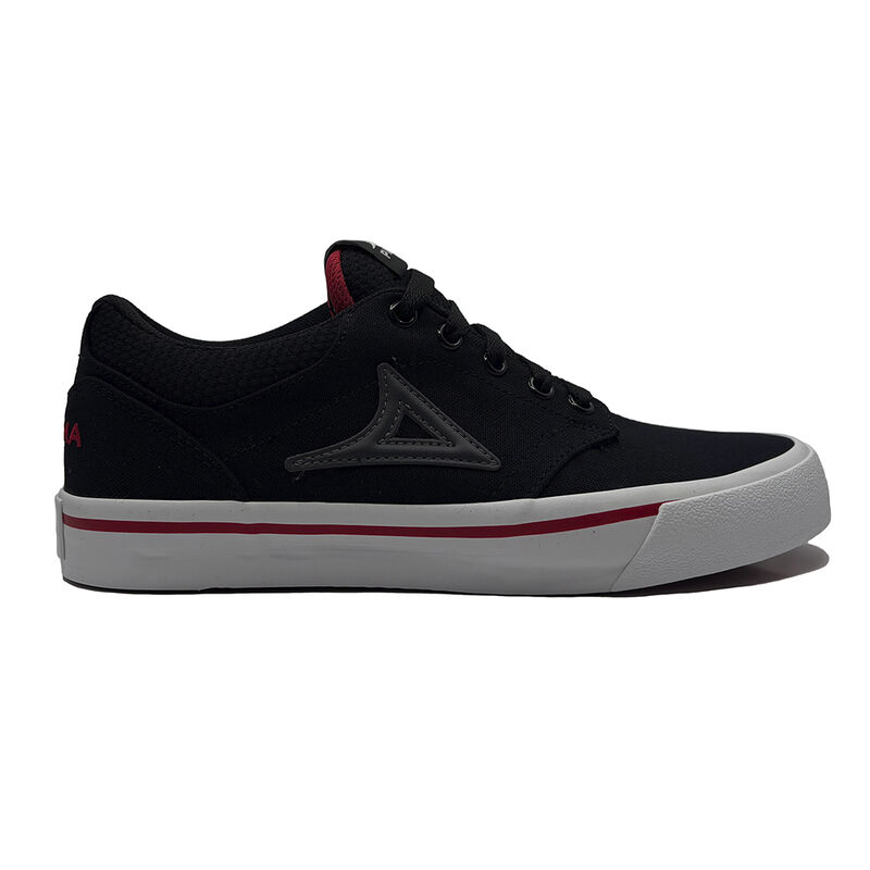 Tenis Urbano Pirma Ronnie 6034 image number null
