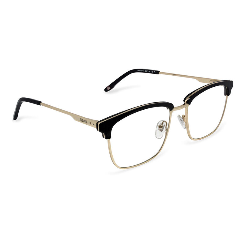Lentes Ecko Unltd para hombre Con Micas Blue Li... image number null