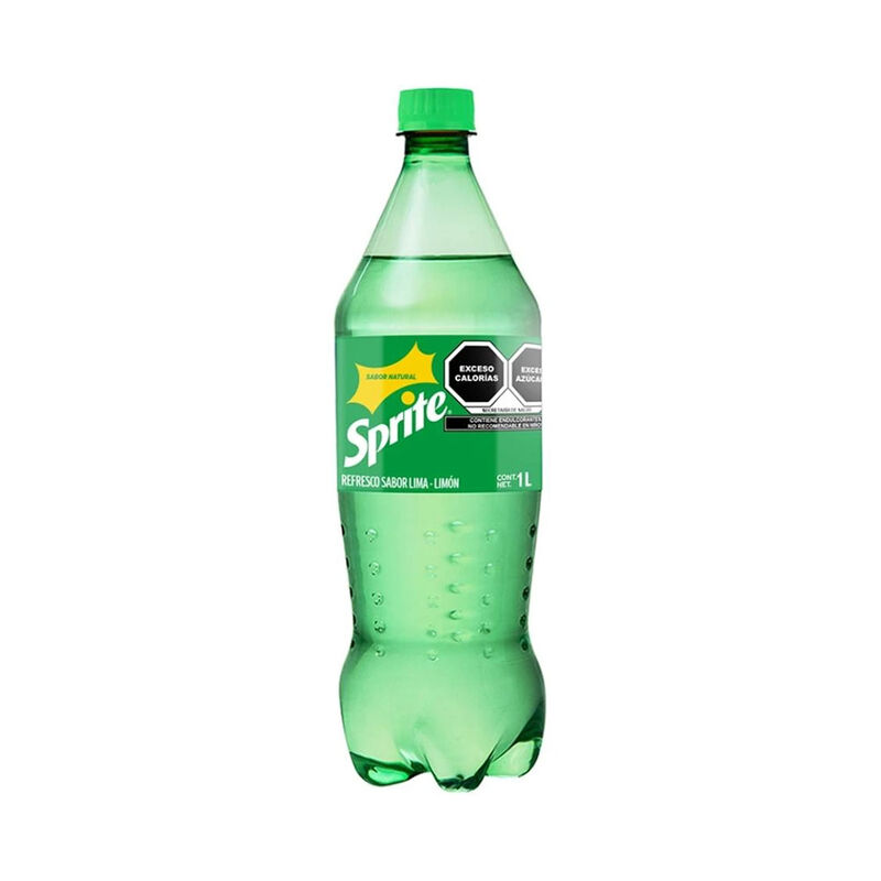 Sprite Pet 1l image number null
