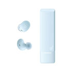 Audífonos Inalámbricos SOUNDCORE A30 ANC Estuche 24 HRS IP54