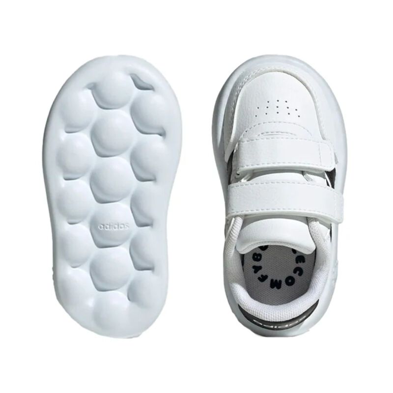 Tenis Casual Adidas Breaknet 3.0 Cf I Js3680 image number null