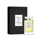 Perfume Emper Kamil 100 ml