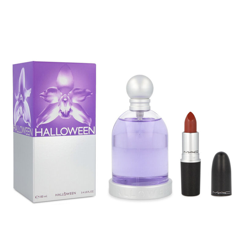 Halloween 100Ml Edt Spray image number null