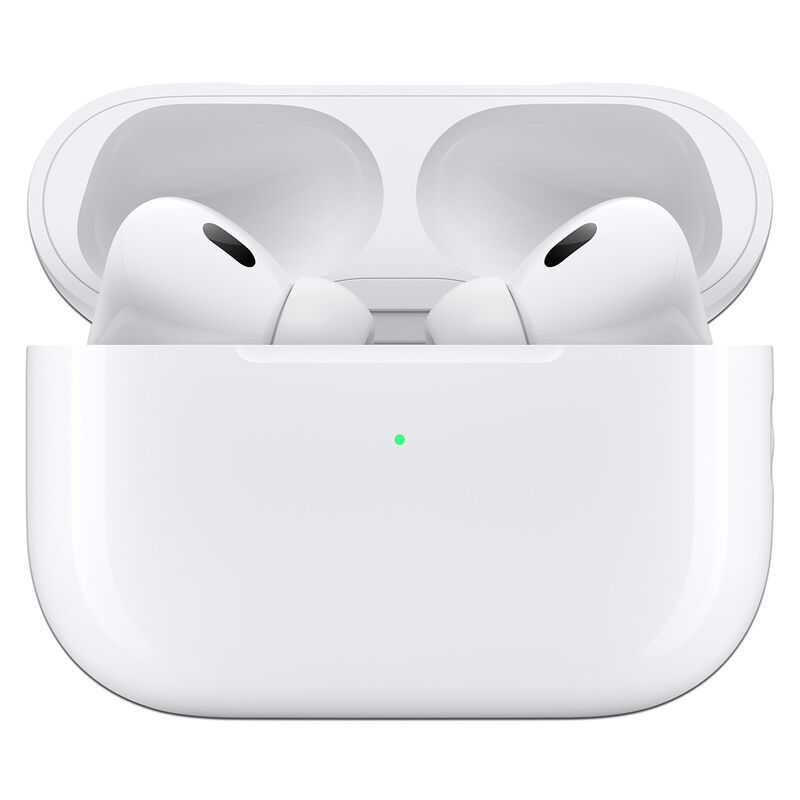 Audífonos Inalámbricos Apple AirPods Pro 2da Ge... image number null