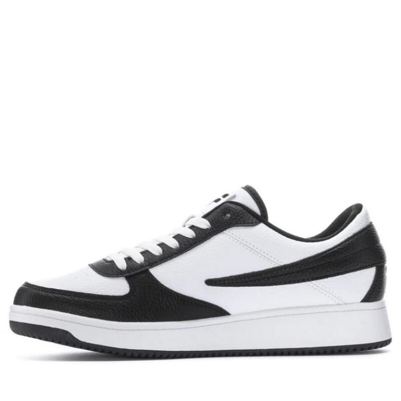Tenis Fila A-low Para Hombre image number null