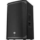 Electrovoice Ekx12p Bocina Activa De 12 Pulgadas 1500w