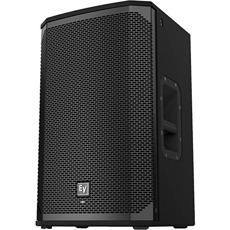 Electrovoice Ekx12p Bocina Activa De 12 Pulgada... image number null