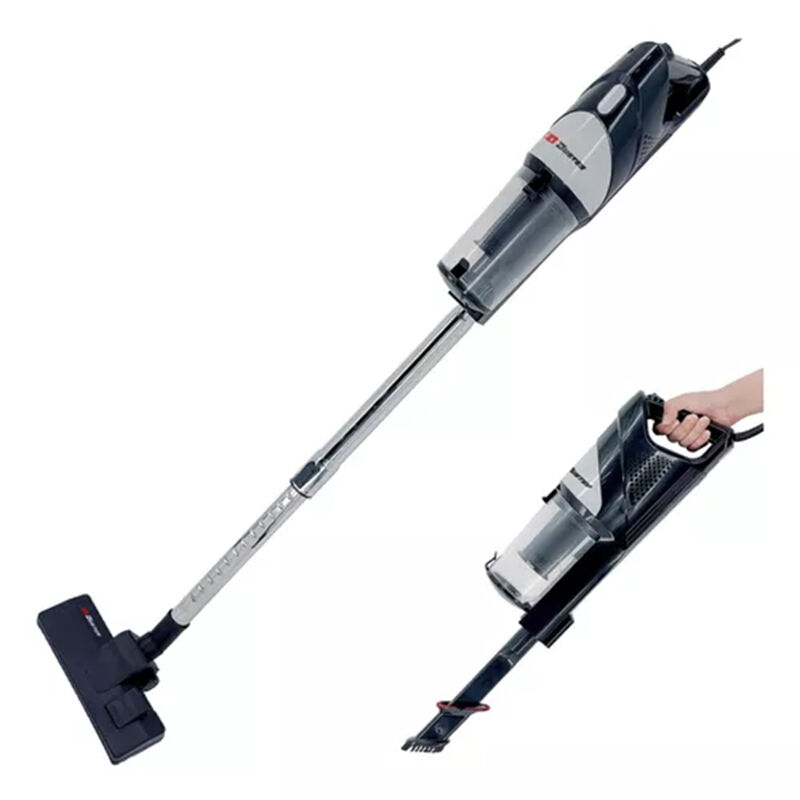 Aspiradora Duster DUS XR12 Max image number null