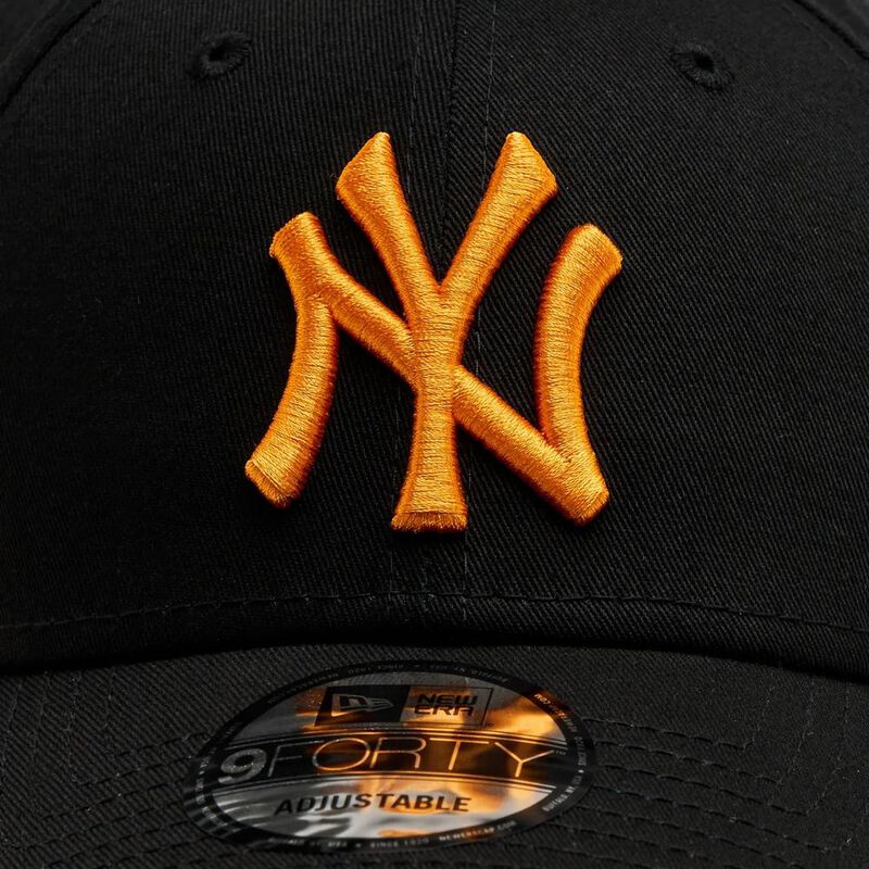 Gorra New Era New York Yankees UNISEX image number null