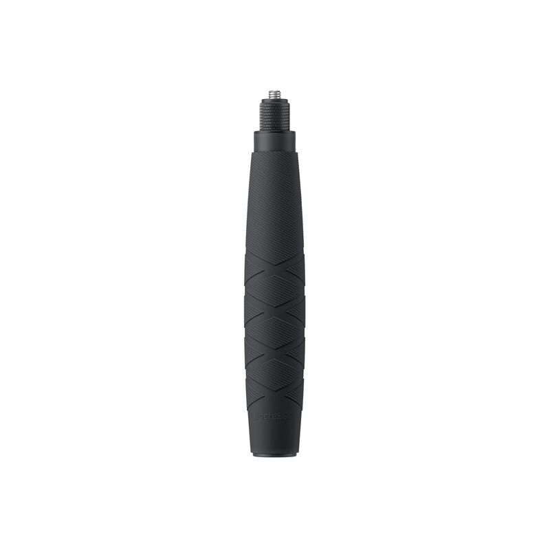 Palo Para Selfies Insta360 Invisible 85 Cm image number null