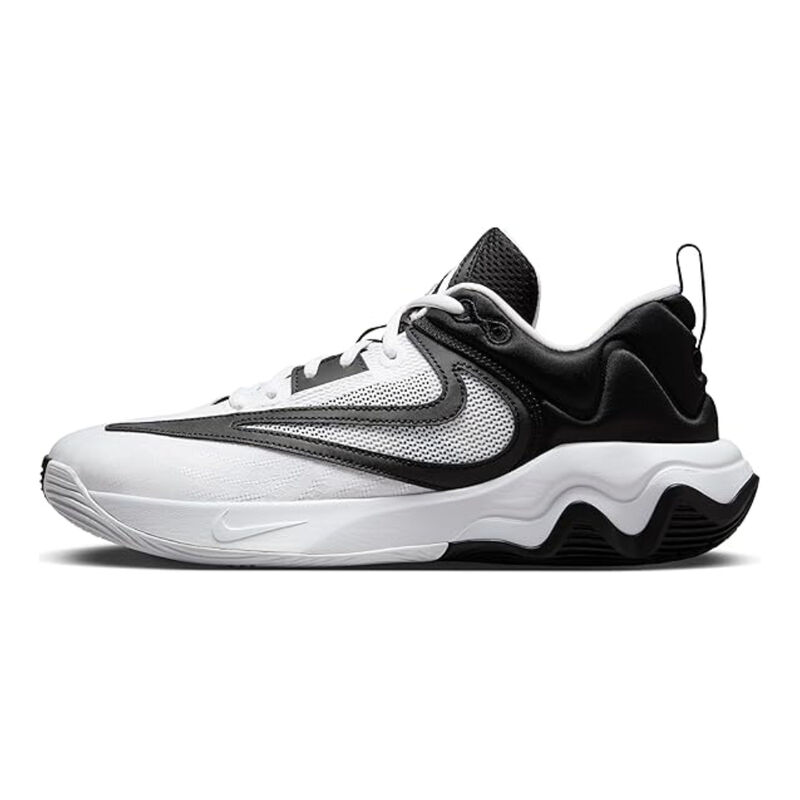 Tenis Deportivo Nike Giannis Immortality 3 DZ75... image number null