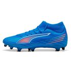 Zapatos de F&uacute;tbol Puma Ultra 6 Play + FG/AG 108548 01