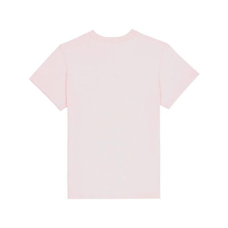 Playera Champion Classics Tee Para Mujer image number null